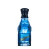 Blue Denim Cola Flavor Men's Perfume Azure Long-lasting Natural Cologne 75ml