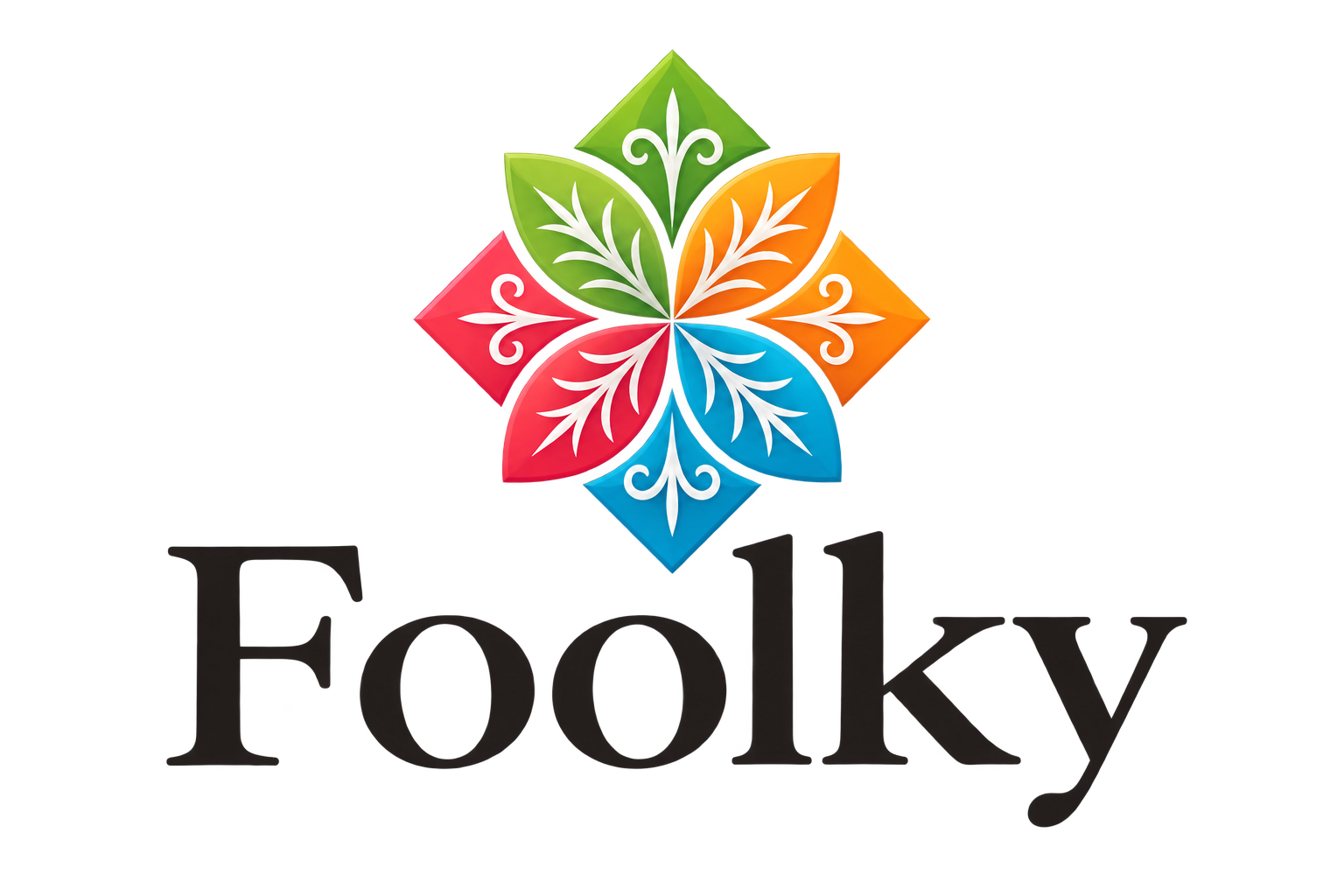 FOOLKY