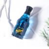 Blue Denim Cola Flavor Men's Perfume Azure Long-lasting Natural Cologne 75ml